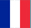 France Flag