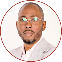 Mohamed Mamy Kourouma